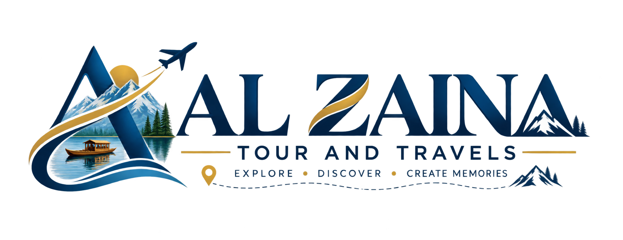 Al-Zaina Tour and Travels